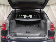 BMW X3 III (G01) Москва  - изображение 27