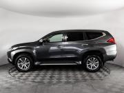 Mitsubishi Pajero Sport III Санкт-Петербург  - изображение 29