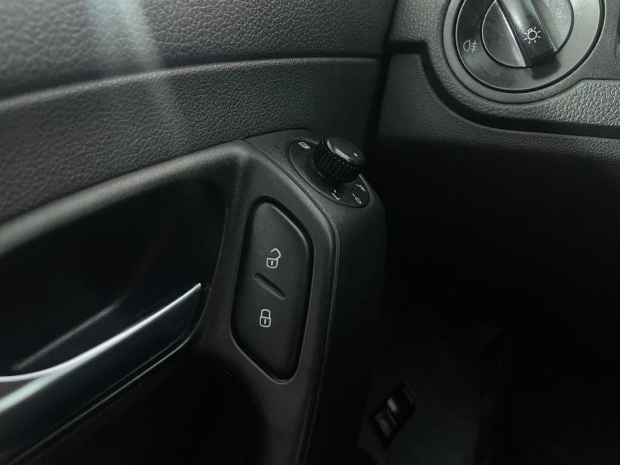 Volkswagen Polo V Воронеж  - изображение 17