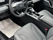 Toyota RAV4 VI (XA60) Нижний Тагил  - изображение 26