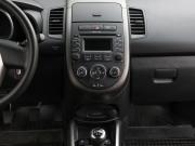 Kia Soul I Рестайлинг Москва  - изображение 34