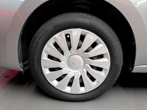 Skoda Rapid II с пробегом 2021 года, цена 1 380 000 рублей, 116538 км, лифтбек, Автокод Объявления