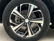 JAC JS6 Калуга  - изображение 15
