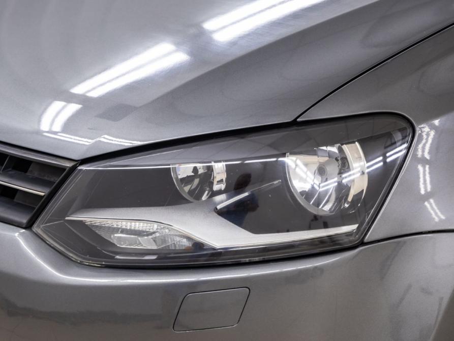 Volkswagen Polo V Волгоград  - изображение 10