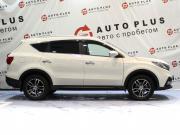 Dongfeng 580 I Рестайлинг Минеральные Воды  - изображение 27