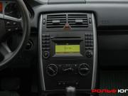 Mercedes-Benz B-Класс I (W245) Рестайлинг Москва  - изображение 28