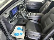 Chery Tiggo 7 Pro Max I Рестайлинг Оренбург  - изображение 37