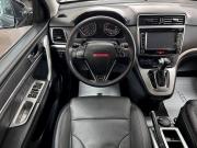 Haval H6 I Тверь  - изображение 35