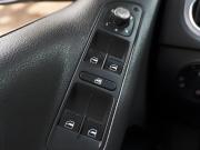 Volkswagen Tiguan I Кропоткин  - изображение 36