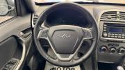 Chery Tiggo (T11) I Рестайлинг (FL) Киров  - изображение 23