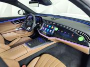 Mercedes-Benz E-Класс VI (W214 S214) Москва  - изображение 33