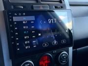 Suzuki Grand Vitara II Рестайлинг 2 Тула  - изображение 22