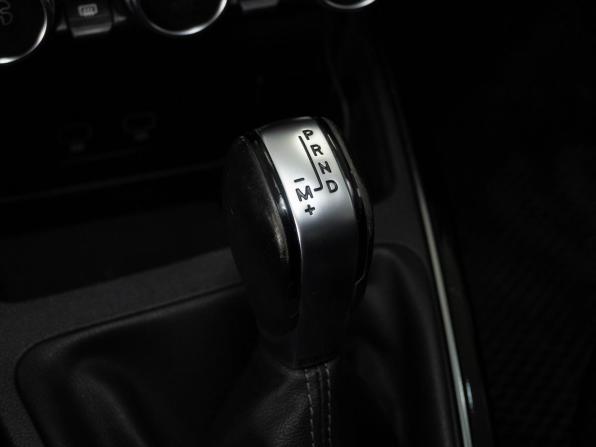 Renault Arkana I с пробегом 2019 года, цена 1 750 300 рублей, 77233 км, внедорожник, Автокод Объявления