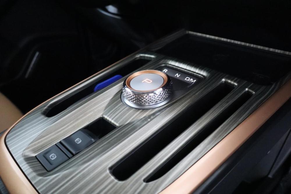 Haval Jolion I Санкт-Петербург  - изображение 10