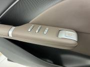 Changan UNI-S (CS55 Plus) I Рестайлинг Пермь  - изображение 29