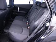 Mazda 6 II (GH) Москва  - изображение 28