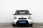 Kia Soul I Сургут  - изображение 19