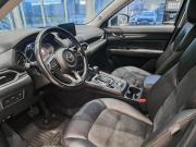 Mazda CX-5 II Казань  - изображение 42