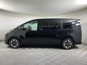 Hyundai Staria I Москва  - изображение 27