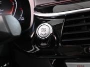 BMW 5 серии VII (G30/G31/G38) Ростов-на-Дону  - изображение 41