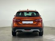 Lada (ВАЗ) Vesta I Ижевск  - изображение 26