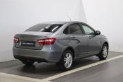 Lada (ВАЗ) Vesta I Ульяновск  - изображение 17
