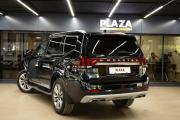 Kia Mohave I Рестайлинг 2 Уфа  - изображение 38
