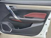 Geely Coolray I Саратов  - изображение 31