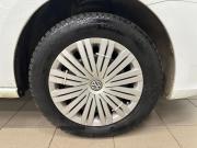 Volkswagen Polo V Рестайлинг Балашиха  - изображение 28