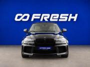 BMW X6 M I (E71) Москва  - изображение 35