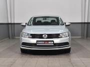 Volkswagen Jetta VI Кемерово  - изображение 22