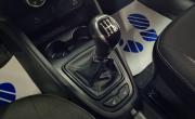 Lada (ВАЗ) Vesta I Рестайлинг (NG) Уфа  - изображение 31