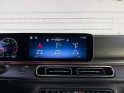 Mercedes-Benz V-Класс III (W447) Рестайлинг 2 Москва  - изображение 46