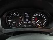 Skoda Rapid I Нижний Новгород  - изображение 34
