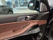 BMW X7 I (G07) Рестайлинг Москва  - изображение 33