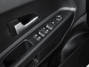 Kia Ceed I Санкт-Петербург  - изображение 28