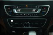 Renault Fluence I Омск  - изображение 38