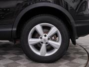 Nissan Qashqai II Ульяновск  - изображение 31
