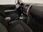 Nissan X-Trail II Рестайлинг Псков  - изображение 33