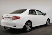Toyota Corolla X (E140 E150) Рестайлинг Ярославль  - изображение 30
