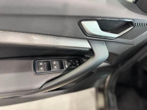 Новый Lada (ВАЗ) Vesta I Рестайлинг (NG) 2026 года, цена 1 705 000 рублей, седан, Автокод Объявления