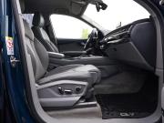 Audi Q7 II (4M) Санкт-Петербург  - изображение 71