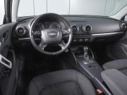 Audi A3 III (8V) Ростов-на-Дону  - изображение 21
