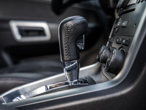 Opel Antara I Рестайлинг с пробегом 2014 года, цена 1 398 000 рублей, 91203 км, внедорожник, Автокод Объявления
