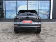Changan UNI-S (CS55 Plus) Архангельск  - изображение 23