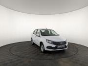 Lada (ВАЗ) Granta I Рестайлинг Москва  - изображение 28