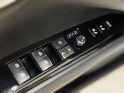 Toyota Camry VIII (XV70) Вологда  - изображение 38