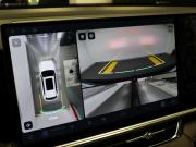 Geely Monjaro I Рестайлинг 2 (China Market) Химки  - изображение 37