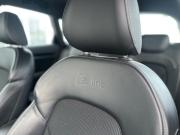 Audi Q3 I (8U) Рестайлинг Пермь  - изображение 50