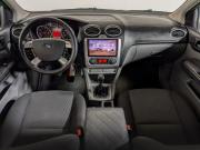 Ford Focus II Рестайлинг Екатеринбург  - изображение 28
